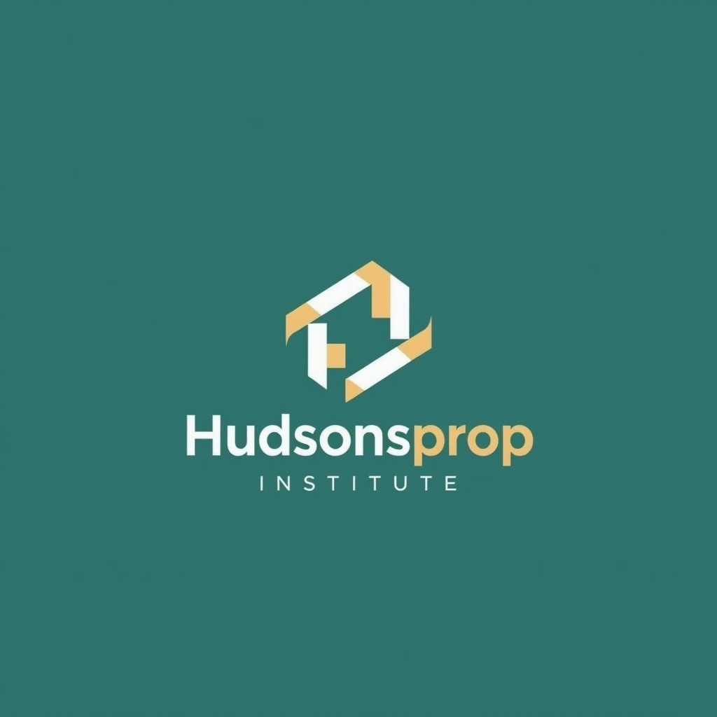 Hudsonsprop